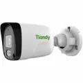 Видеокамера-IP Tiandy AK TC-C321N 1CNB-28 2.8мм