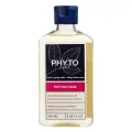 PHYTO фитоциан Укрепляющий шампунь, 250 мл