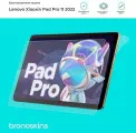 Защитная бронированная пленка для Lenovo Xiaoxin Pad Pro 11 2022