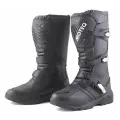 Мотоботы MOTEQ Berkut, мужской(ие)