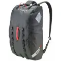 Рюкзак CAMP HOLD 40, 2789