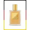 Масло для тела TOM FORD Soleil Blanc, оттенок 1 (мерцающее золото), 100 мл