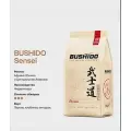 Кофе в зёрнах BUSHIDO Sensei, 1000 г ( оригинал !)
