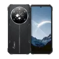 FOSSIBOT F109S NFC 4G Прочный 10600 мАч 6,745 HD + Android 15 24 ГБ + 256 ГБ 50 МП Камера Face ID Двойной экран Глобальная версия Global Version