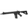 Автомат G&G CM16 SRXL, body - plastic (130-140 m/s) EGC-16P-SXL-BNB