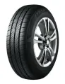 175/65R14 Zeta ZTR-50 82H