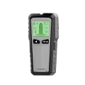 Stud Finder Настенный сканер 5 в 1 Многофункциональный электронный детектор