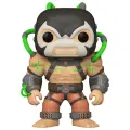 Фигурка Funko POP! Heroes DC Batman Arkham Asylum Bane (Exc) 6 (532) 82776