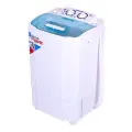 Стиральная машина полуавтомат RENOVA WS-30ET 3,0 кг (1447471)