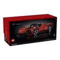 Конструктор LEGO 42143 Ferrari Daytona SP3