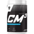 Trec Nutrition CM3 POWDER 500g, Розовый грейпфрут