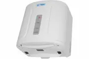 G-teq Скоростная сушилка для рук 8801 PW