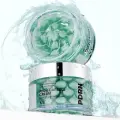 VT Cosmetics Увлажняющий капсульный крем с пдрн, 50мл