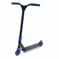 Самокат Трюковой KMS SCREAM SK-405 Синий, 110 мм
