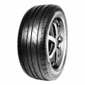 Шина летняя MIRAGE 295/40/21 W 111 MR-HP172 XL для легковых автомобилей 200M3025