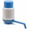 Помпа для воды Aqua Work Дельфин квик