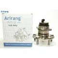 ARIRANG ARG21-1098 ступица колеса