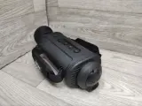 Тепловизор FLIR HS-324 Pro