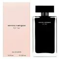 Narciso Rodriguez туалетная вода Narciso Rodriguez for Her, 100 мл