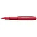 Kaweco 10001566 Ручка-роллер kaweco al sport, deep red сt