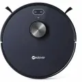 Neatsvor Робот пылесос N6