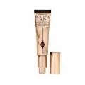 Charlotte Tilbury Увлажняющий тональный крем со средней степенью покрытия BEAUTIFUL SKIN RADIANT FOUNDATION (2 Neutral) 30 мл