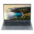 15,6 Ноутбук HORIZONT H-Book 15IPK1 (T74E4WG) серый - 1920x1080, IPS, Intel Core i7-1255U, ядра: 10 x 1,7 ГГц, 16 ГБ, SSD 512 ГБ, Intel Iris Xe Graphics, Windows 11 Pro