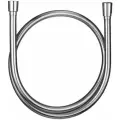 Душевой шланг Kludi Suparaflex Silver 6107205-00 пластиковый, с антискручиванием