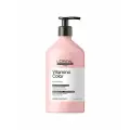 Кондиционер Serie Expert Vitamino Color для окрашенных волос