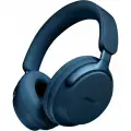 Беспроводные наушники Bose QuietComfort Ultra Headphones, Blue (Синий)