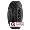 Шина 185/70R14 Cordiant Sno-Max 7000 88 T Зимняя для любых видов автомобилей