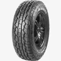 Летние шины 16/255/70 Sonix PrimeMax A/T II 111T