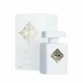 Парфюмерная вода Initio Parfums Prives Musk Therapy, объем 90 мл, унисекс аромат