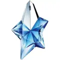 MUGLER парфюмерная вода Angel, 25 мл