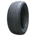 Автомобильная шина DoubleStar DS01 265/70 R17 115H летняя для легкового автомобиля