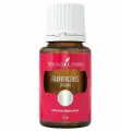 Янг Ливинг Эфирное масло Ладан/ Frankincense Young Iiving 5мл