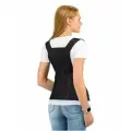 ORTO Корректор осанки для взрослых КО-110
