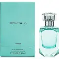 Парфюмерная вода TIFFANY & CO. Tiffany Intense для женщин 50 мл