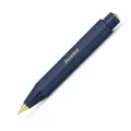 Карандаш механический KAWECO CLASSIC Sport 0.7мм синий морской