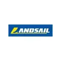 Шина летняя Landsail 245/45/17 W 99 RapidDragon XL для легковых автомобилей 6921109054791