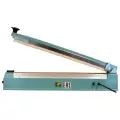 Импульсный запайщик FS-500C (металл+нож)