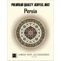 Мат (слипмат) акриловый Persia для проигрывателя винила