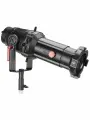 Модификатор света Aputure Spotlight mount 19°