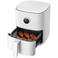 Аэрогриль 6,5 литра Xiaomi Smart Air Fryer (MAF10) Русская версия, белая