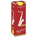 Трости для тенор саксофона Vandoren Java Red Cut filed №3 (5 шт)