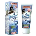 Муравьивит Акулий жир гель
