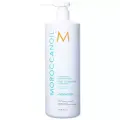 Увлажняющий кондиционер Moroccanoil для всех типов волос, 1 л