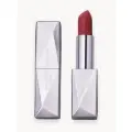 Помада для губ сатиновая ALIX AVIEN тон 820 bright maroon satin touch