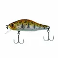 Воблер ZipBaits Khamsin 50Jr, SR 4гр до 1м цвет 810