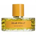 Парфюмерная вода Vilhelm Parfumerie Dear Polly 3 х 10 мл.